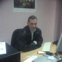  ,   , 56 ,   