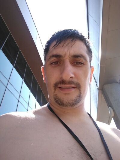  ,   , 40 ,   ,   , c 