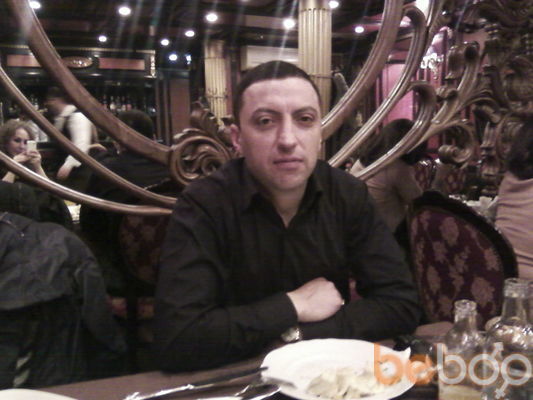  ,   Edgar, 43 ,   