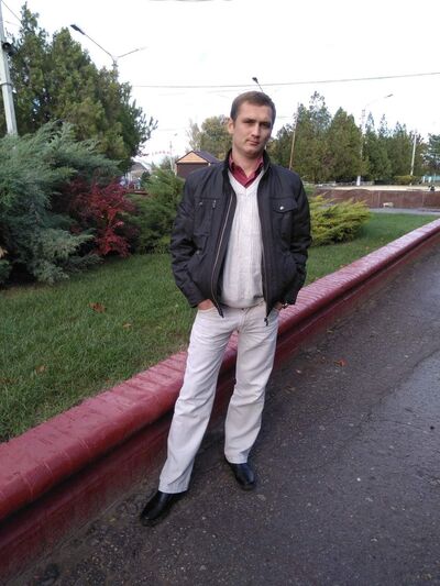 ,   Strike, 38 ,   
