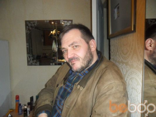  ,   Sergei, 55 ,   