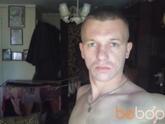 ,   , 41 ,     , c 