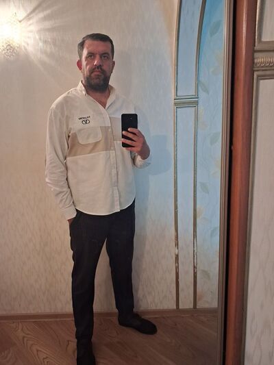  ,   Ruslan, 38 ,   ,   