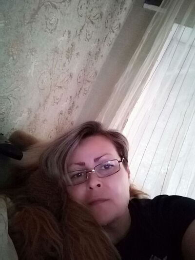  ,   , 53 ,   ,   , c , 
