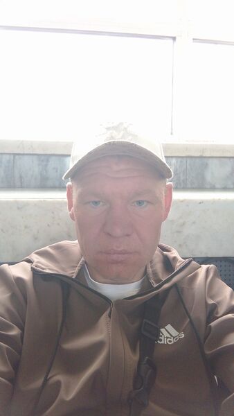  ,   Konstantin, 35 ,   ,   , c 