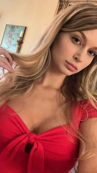  -,   , 28 ,   ,   , 