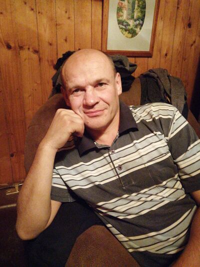  -,   , 50 ,   ,   