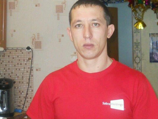  ,   Timur, 42 ,   ,   , c , 