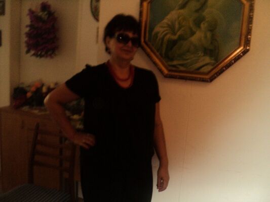  ,   , 58 ,   ,   , c 