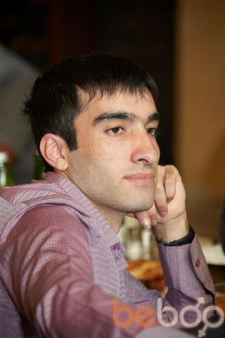   ,   Samvel, 34 ,   ,   , c 
