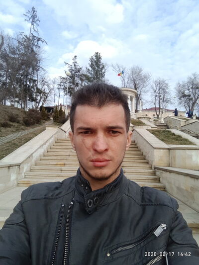  ,   Djekson, 34 ,   ,   , c 