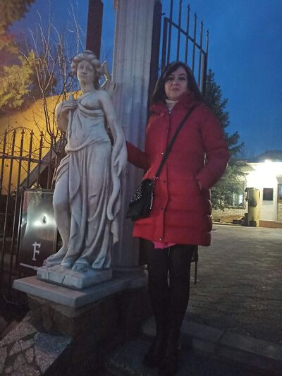  ,   Gala, 45 ,     , 