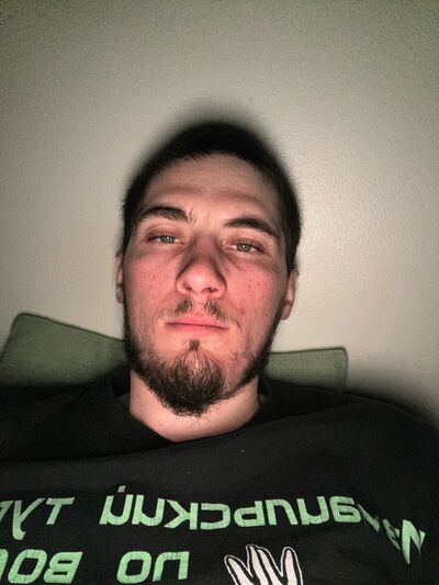  ,   Roman, 26 ,   ,   