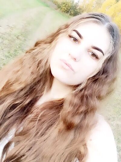  ,   Alyona, 26 ,   ,   