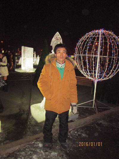  ,   , 45 ,   ,   , c 