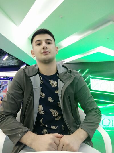  ,   Murad, 26 ,   ,   