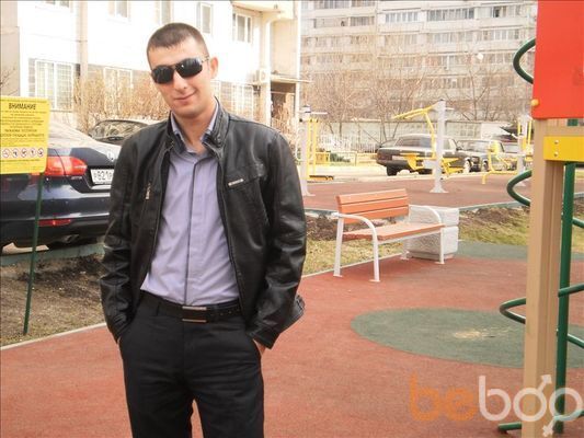  ,   Arano, 35 ,   