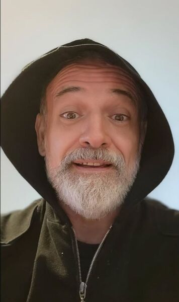  ,   , 57 ,   ,   