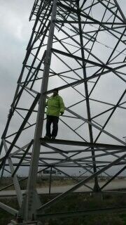  6242290  Ruslan, 42 ,    