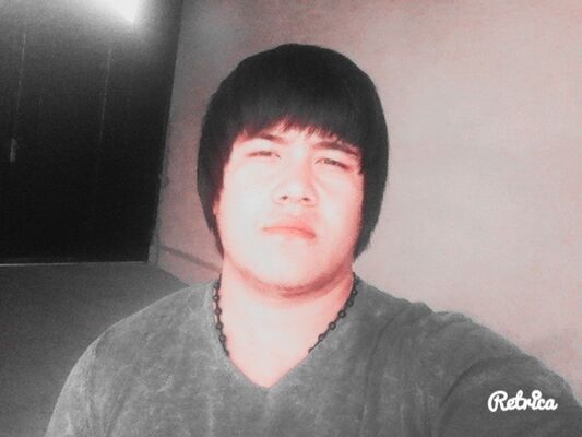  ,   Axad, 30 ,  