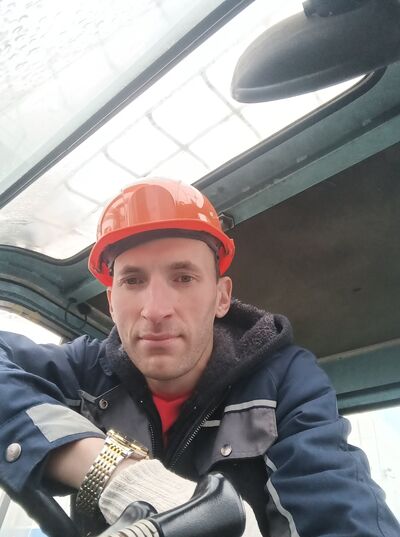  -,   , 37 ,   ,   