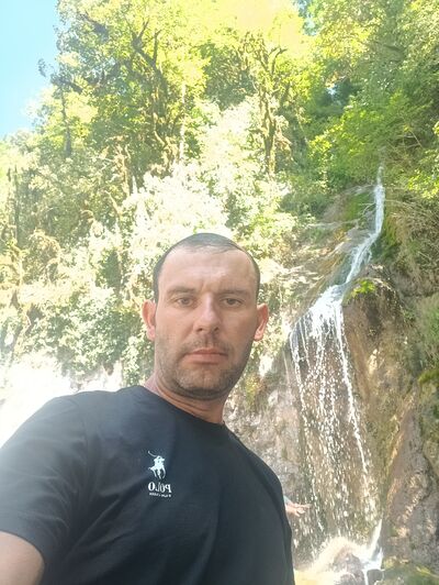  ,   , 44 ,   ,   , c , 