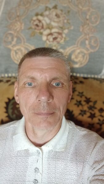  ,   , 56 ,   ,   , 