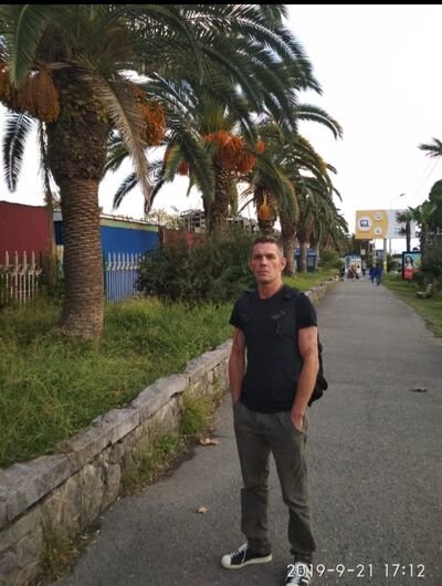  ,   Daniil, 43 ,   ,   