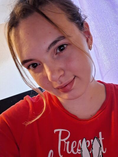  ,   , 23 ,   ,   , c , 