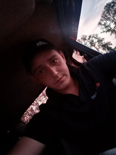  ,   Vitalik, 24 ,  