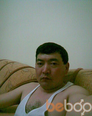  ,   Serik, 48 ,   ,   , c 