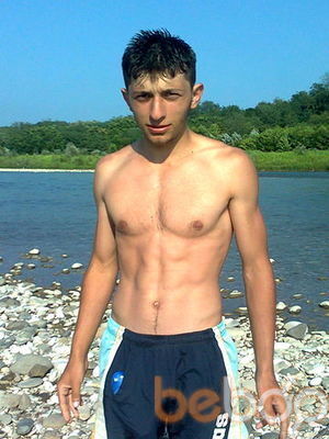  ,   Levan, 34 ,   ,   , c 