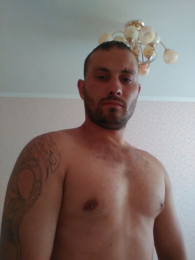  ,   Alex, 38 ,   ,   , c 