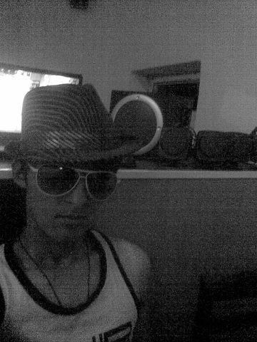  ,   89998680567, 34 ,   