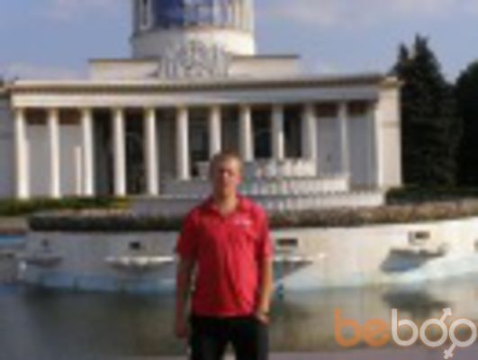  ,   Igor111, 41 ,   ,   , c 