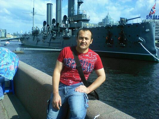  ,   , 41 ,   ,   , 