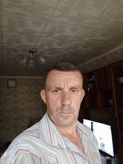   ,   , 42 ,   c 