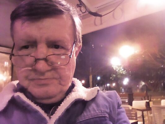  ,   Sergey, 63 ,   ,   , c 