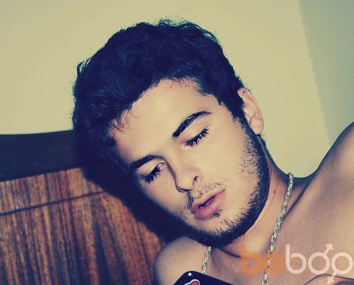  ,   Zaza, 33 ,   ,   , c 