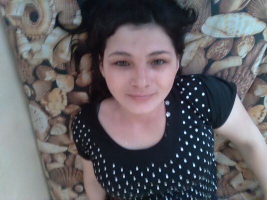  ,   , 37 ,   ,   , c , 