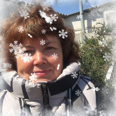  ,   , 65 ,   ,   
