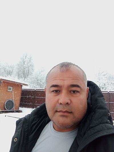  ,   , 48 ,   ,   