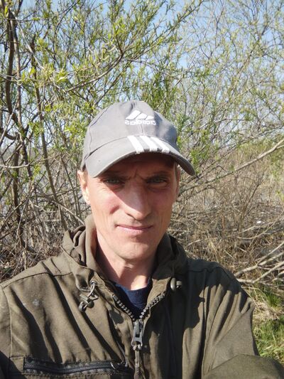  ,   Ivan, 45 ,   