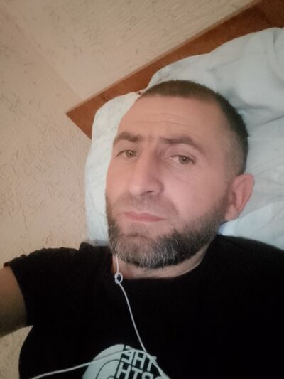  ,    , 38 ,   ,   