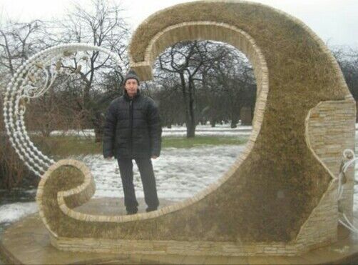  ,   , 59 ,   