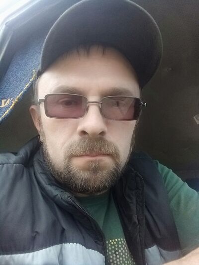  ,   , 41 ,   ,   