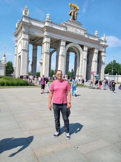  ,   , 51 ,   ,   , c , 