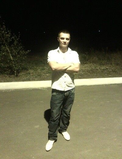  ,   Qq, 34 ,   ,   , c , 