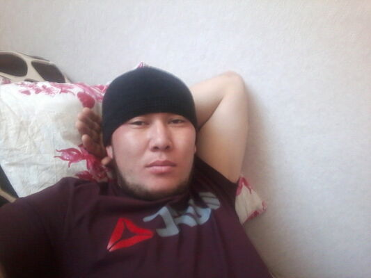  -,   , 33 ,   ,   , c 