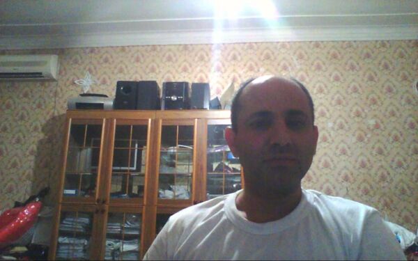  ,   Rovshan, 47 ,   